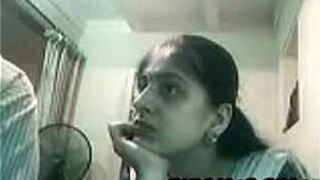 free sexcam chat live show (5) porn video