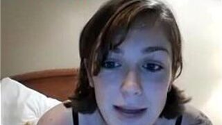 arabian free sex cam stream porn video