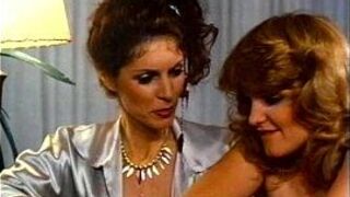 Metro - Just Great sex - scene 4 - extract 1 porn video