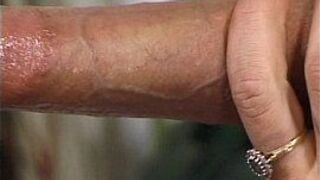 Metro - Sex 03 - scene 3 - extract 1 porn video