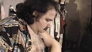 Metro - Blow Job Sex - scene 2 - extract 2 porn video