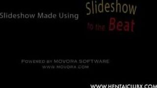 sexy Sexy anime girl pics anime girls porn video