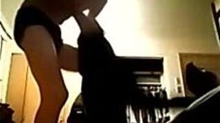 sexy gay webcam boy teen porn video