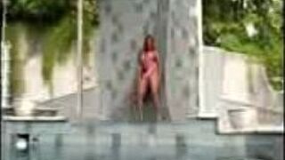 ornub sex porn video