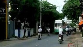 Brother Gay Movies or fishes » Nh ?n xvideos.com trumsex porn video