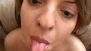 Amateur Nude Girl Friend Hardcore sex porn video