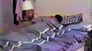 arabic sex video porn video! porn video