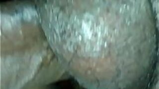 my neighbor likes anal sex porn video